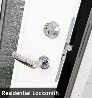Expert Locksmith Shop Saint Paul, MN 651-321-0833 Expert Locksmith Shop Saint Paul, MN 651-321-0833