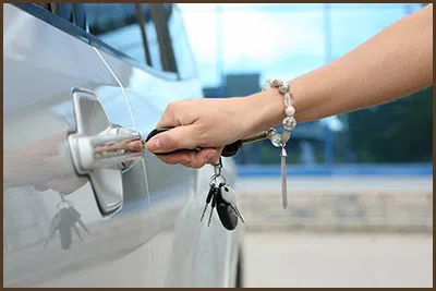 Expert Locksmith Shop Saint Paul, MN 651-321-0833 Expert Locksmith Shop Saint Paul, MN 651-321-0833